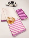 MG 359 Japan Satin Digital Printed Sarees Wholesale Market In Surat
